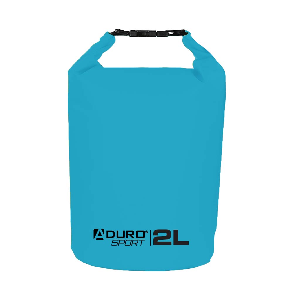 Aduro Sport Floating Waterproof Dry Bag