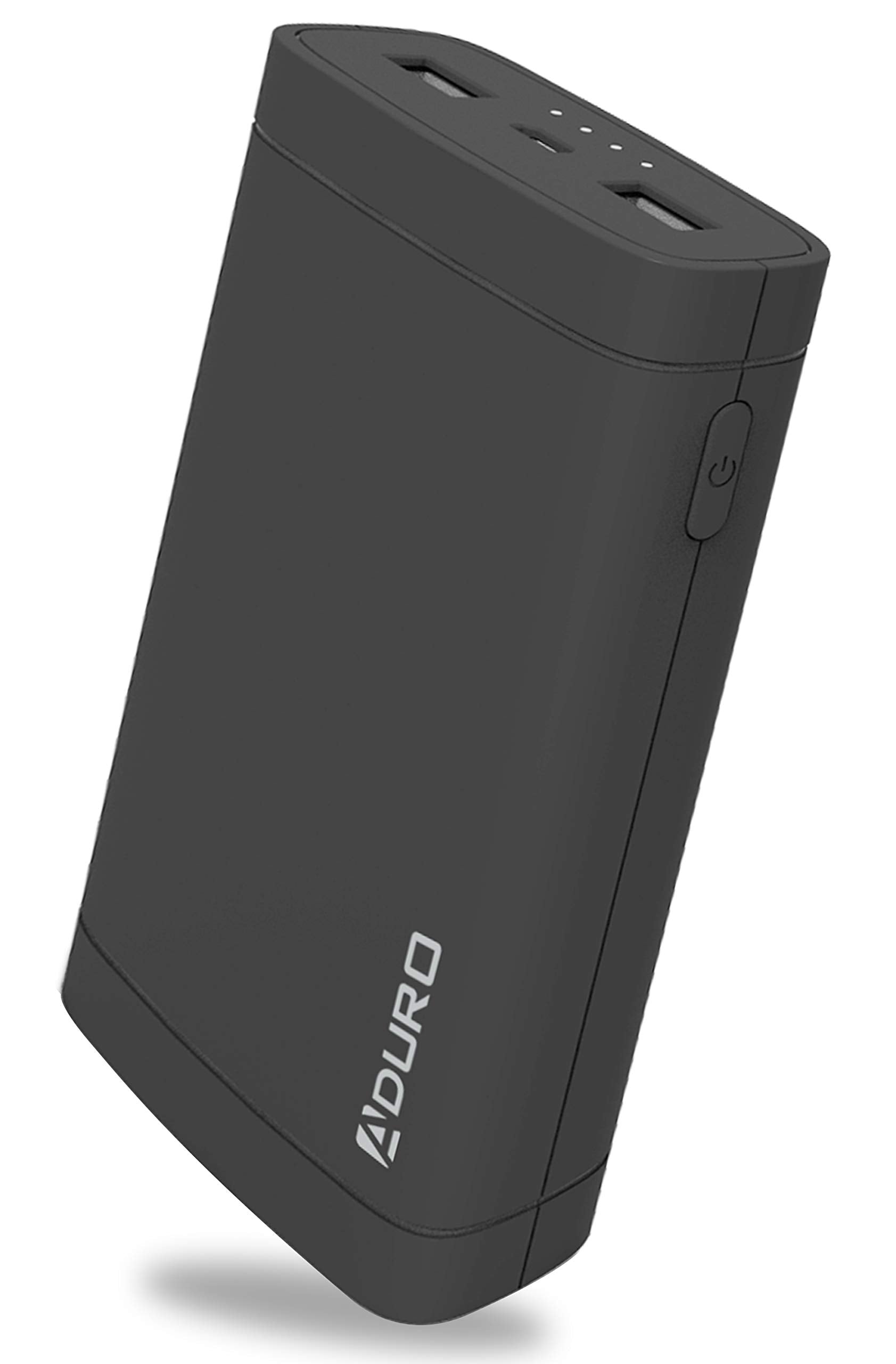 pocket juice portable charger 15000mah