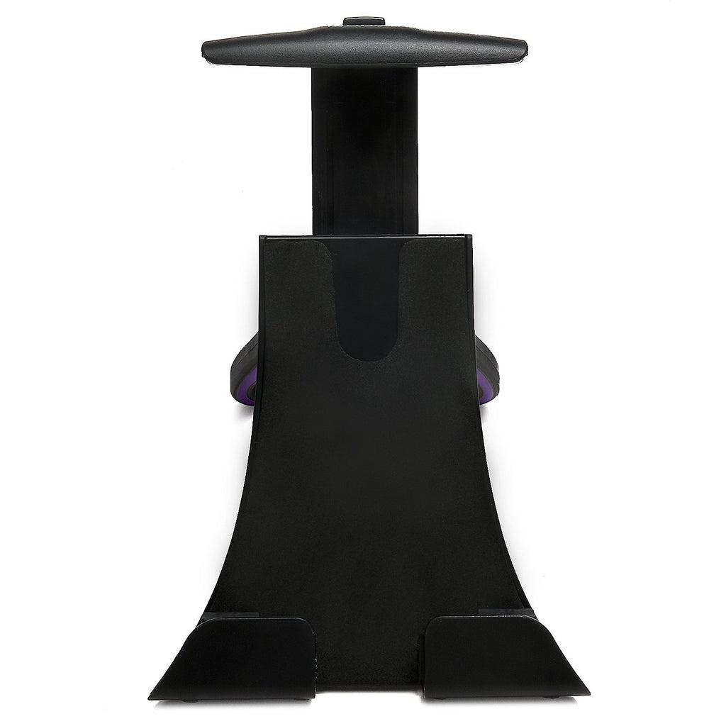 Aduro Easy-Grip Universal Rotating Phone & Tablet Stand