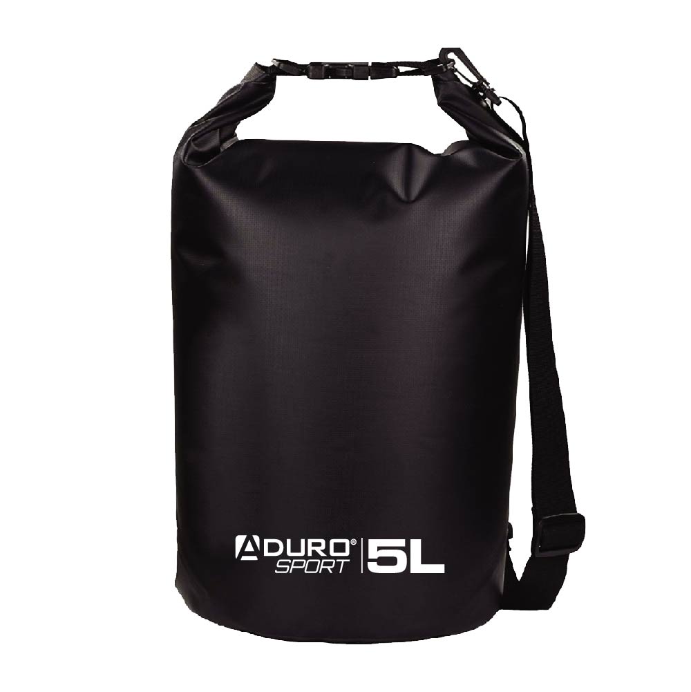 Aduro Sport Floating Waterproof Dry Bag