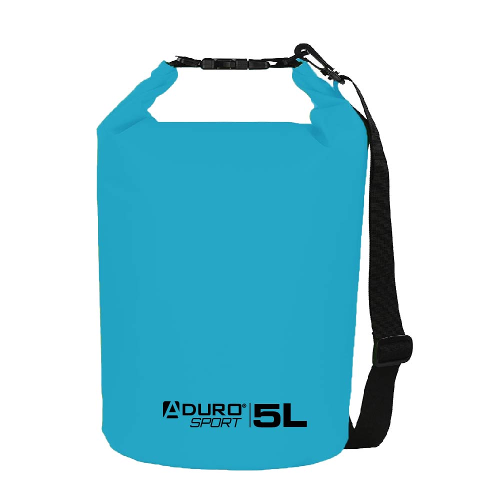 Aduro Sport Floating Waterproof Dry Bag