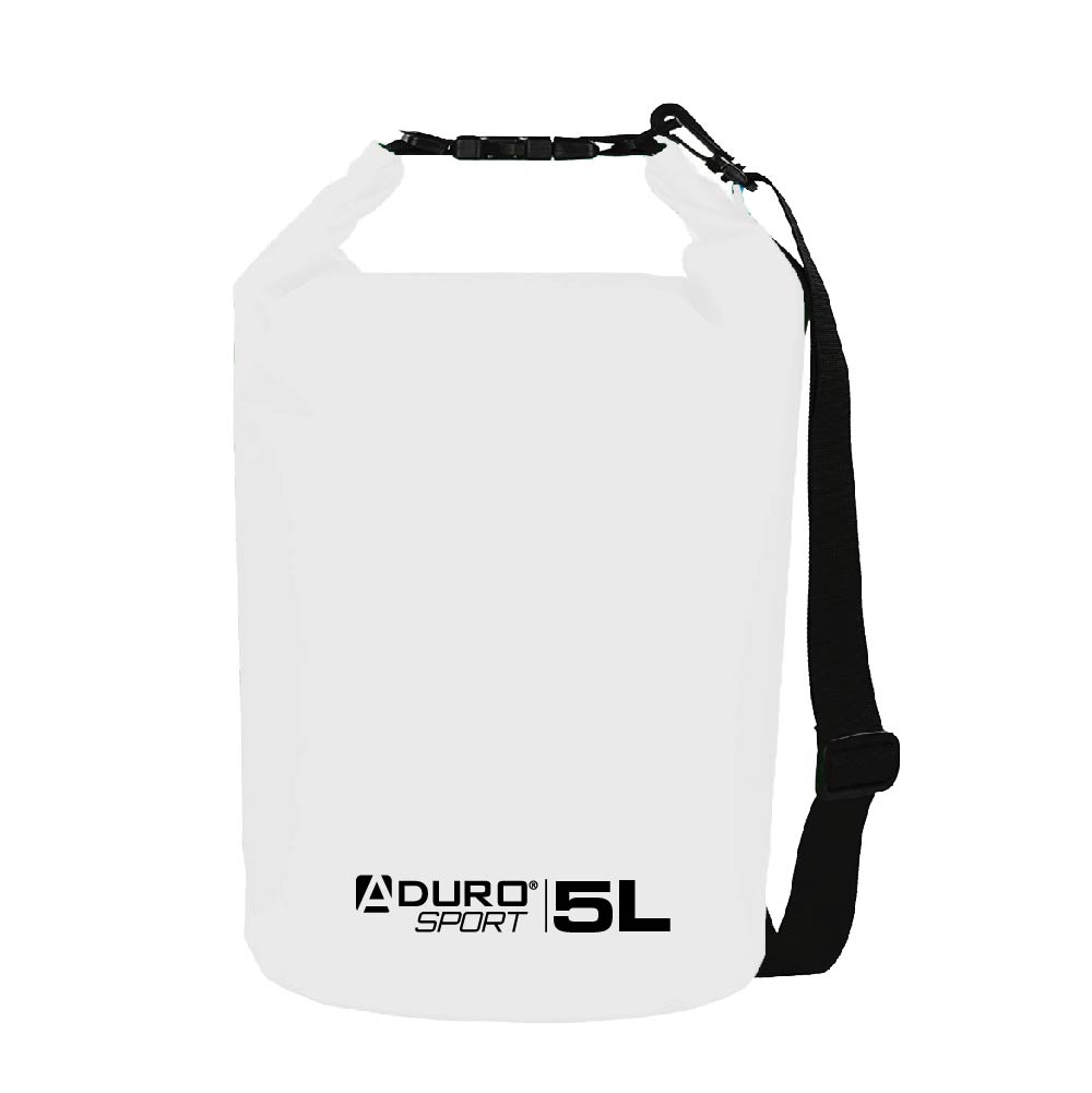Aduro Sport Floating Waterproof Dry Bag