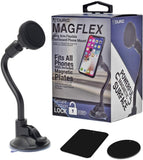 Aduro MagFlex Flexible Arm Dash Car Mount