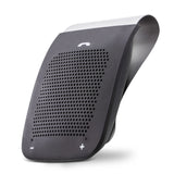Front image Aduro TrailWay Car Kit Wireless HandsFree Visor Speaker