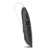 Side image Aduro TrailWay Car Kit Wireless HandsFree Visor Speaker