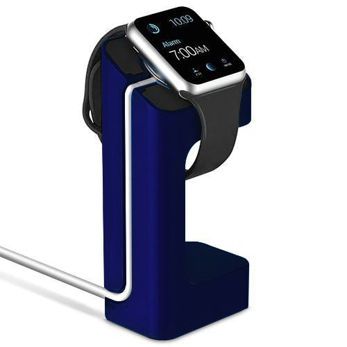 PowerUp Desktop Charging Stand for Apple Watch