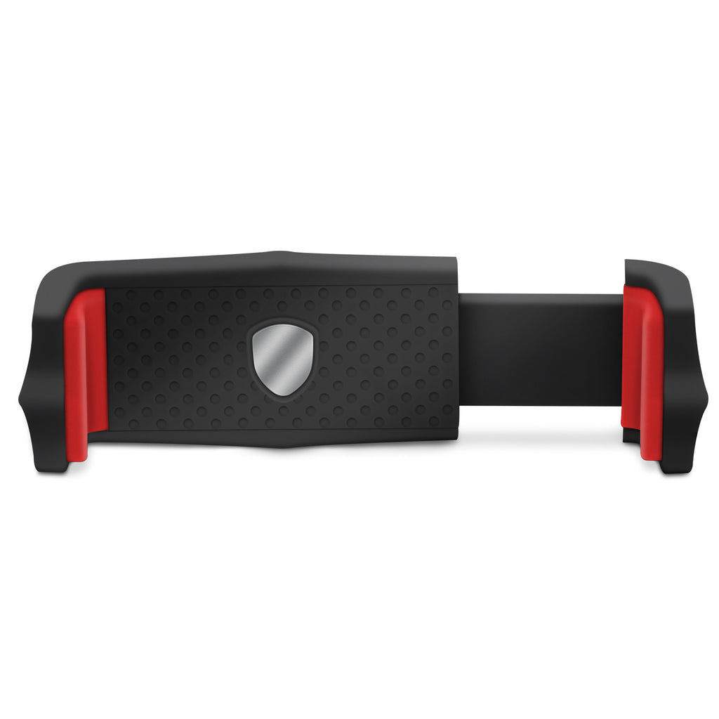 U-Grip Vent Mount