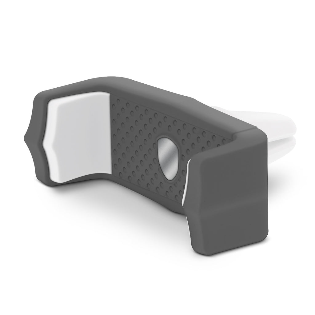 U-Grip Vent Mount