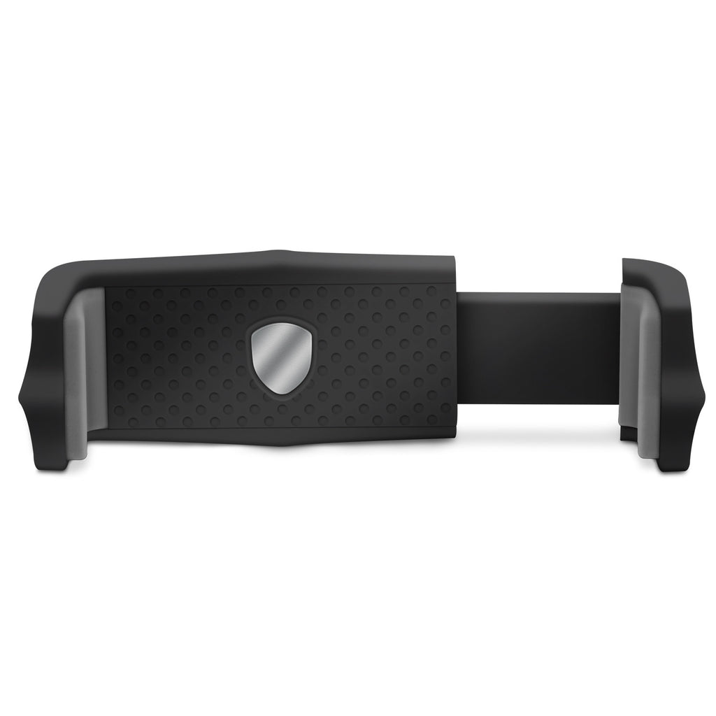U-Grip Vent Mount