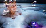 Hearth & Haven Color Changing Floating Waterproof LED Pool Decor Light