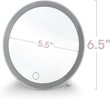 U-Reflect Plus Vanity Mirror with Built in Wireless Speaker