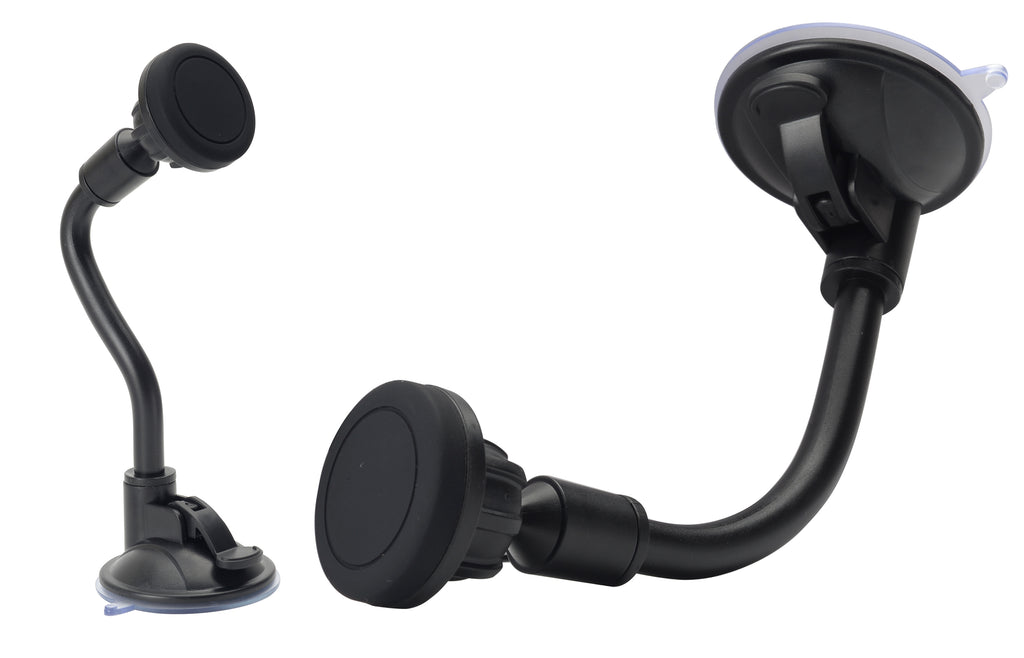 Aduro MagFlex Flexible Arm Dash Car Mount – Aduro Products