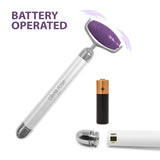 Amethyst Stone