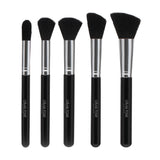 Olivia Rose Makeup Counter Total Beauty Bundle