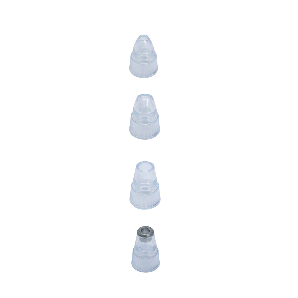Olivia Rose Blackhead Remover Pore Vacuum