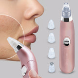 Olivia Rose Beauty Facial Care Essentials Gift Set