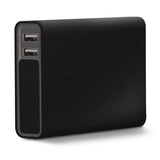 PowerUP Slide Portable Battery: 10400 mAh