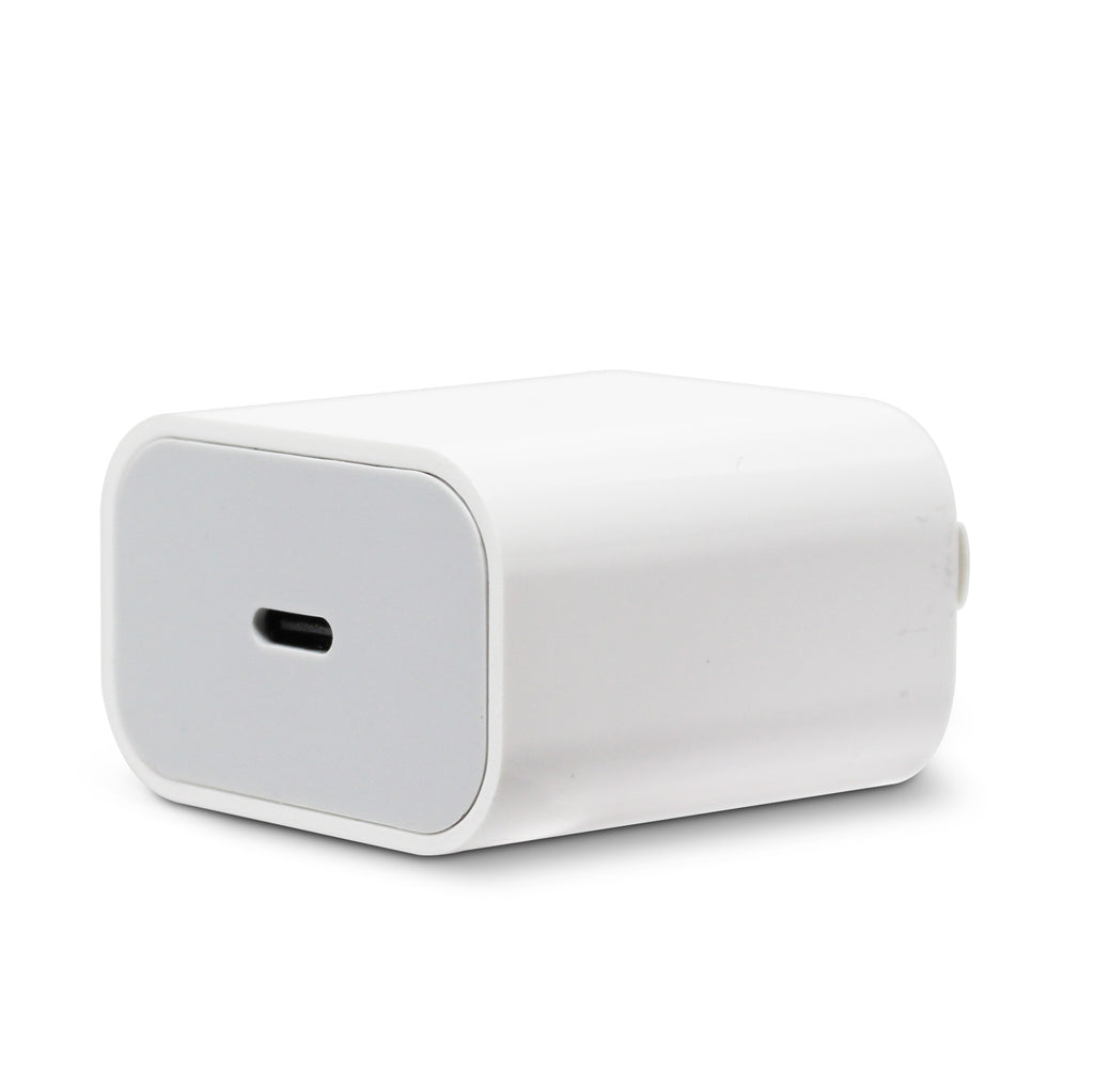 PowerUp PD 18W Type C USB Universal Fast Charger