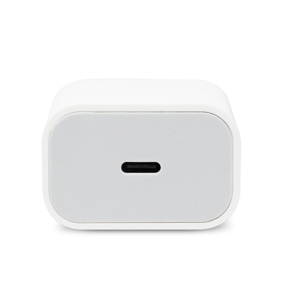 PowerUp PD 18W Type C USB Universal Fast Charger