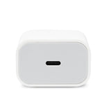 PowerUp PD 18W Type C USB Universal Fast Charger