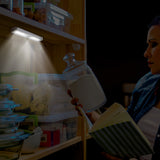 Bright Basics Ultra Bright Wireless Light Bar