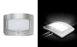 Bright Basics Motion Activated Wireless LED Light