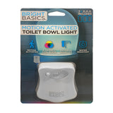 Bowl Light