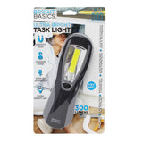 Bright Basics Ultra Bright Task Light