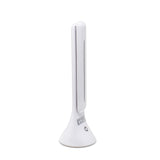 Bright Basics Ultra Bright Wireless LED Desk Lamp