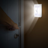 Bright Basics Wireless LED Light Switch