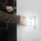 Bright Basics Wireless LED Light Switch