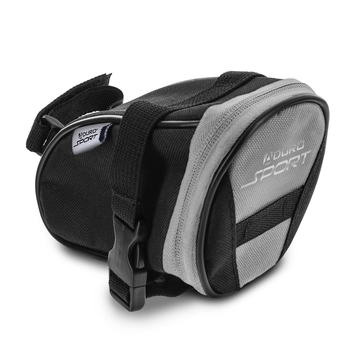 Amazon.com: State Bicycle Co. Bicycle Frame Pouch Bag. 2.5L Big Storage,  Bike Triangle Wedge Framebag For Mountain Bikes, Road Bikes, City Bicycles.  Black : Sports & Outdoors