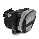 Aduro Sport Wedge Saddle Storage Bag for Cycling