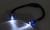 ZeroDark Hands-Free LED Flexible Neck Light