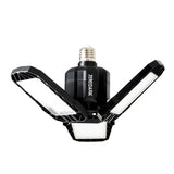 ZeroDark Ultra Bright LED Garage & Outdoor Light