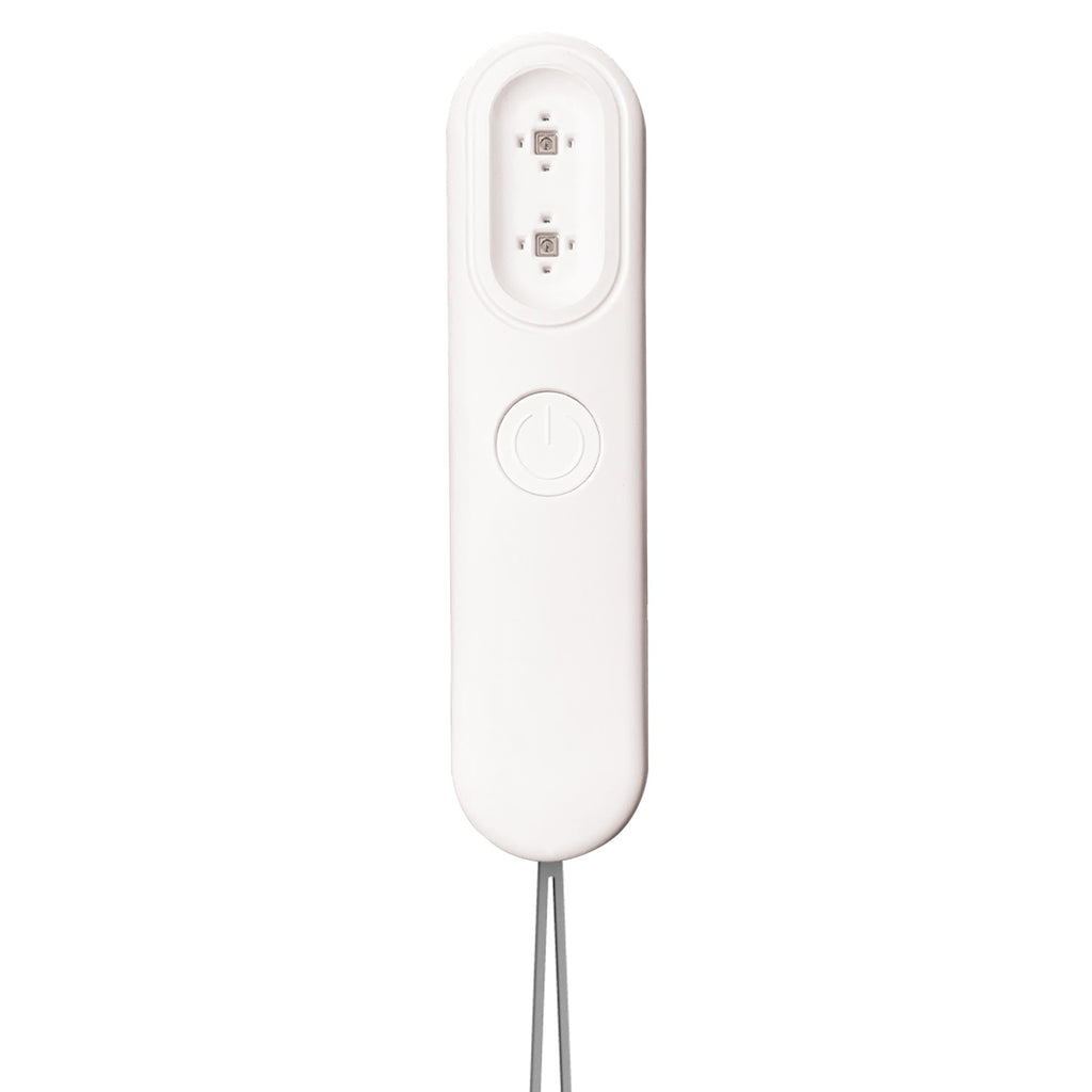 SmartPoint Portable UV Sanitizing Disinfecting Wand