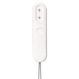 SmartPoint Portable UV Sanitizing Disinfecting Wand