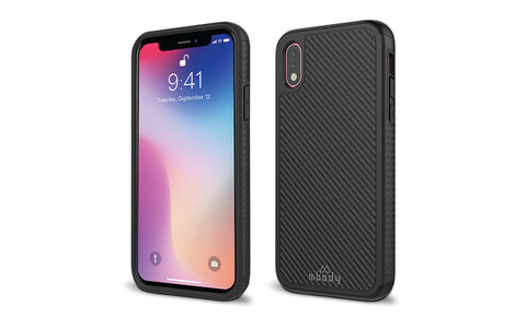 MBody Sable Case for iPhone X