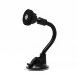 Aduro FlexGrip Flexible Arm Desktop & Car Mount