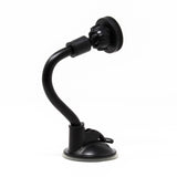 Aduro FlexGrip Flexible Arm Desktop & Car Mount