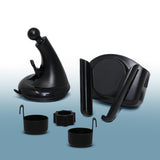 Tech Theory Phone and Food Universal Car Mount