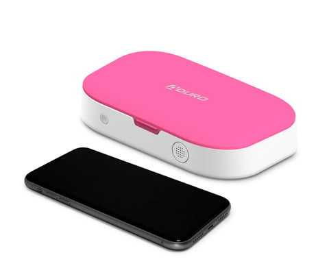 Tech Theory PIXcent HD Multimedia Projector
