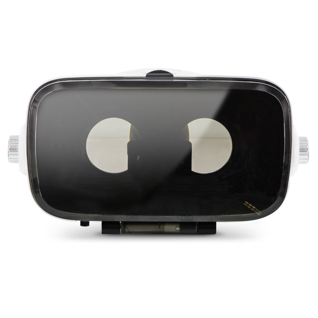 SoundVision Virtual Reality Headset