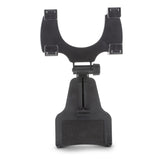 Aduro Grip Clip Universal Rearview Mirror Car Mount