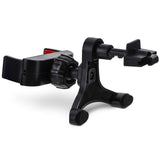 Aduro U-Grip Universal Tri-Grip Car Vent Mount