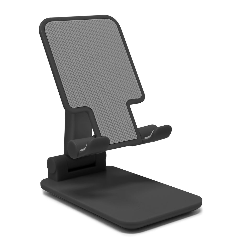 Aduro U-Rise XL Foldable Desktop Tablet Stand