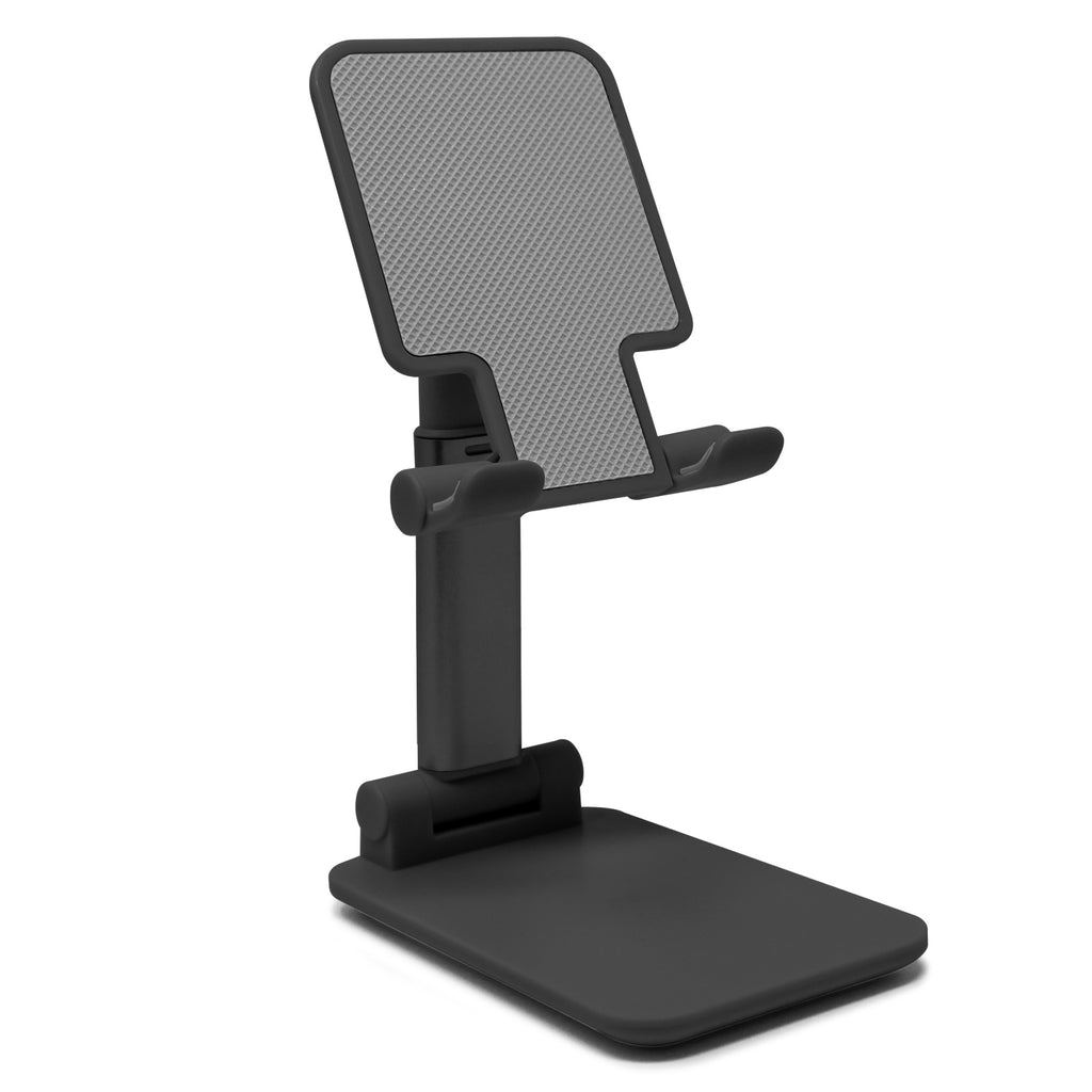 Aduro U-Rise XL Foldable Desktop Tablet Stand