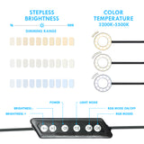 Aduro U-Stream Home Streaming Studio w/ 10