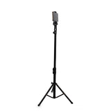 U-Stream Universal 51'' Extendable Tripod w/ Wireless Remote