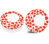 Hearts